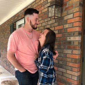 Meet your Posher, Sara wyatt